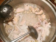 -大头椰·椰子鸡火锅(南宁万象城店)