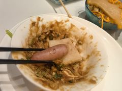 -阳光码头海鲜火锅(玉立路店)