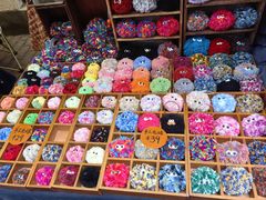 -大理床单厂艺术区