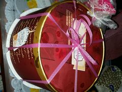 android_upload_pic-甜心贝拉(西平路店)