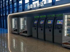 -温州南站