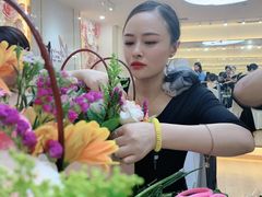 -万达广场(惠州大亚湾店)