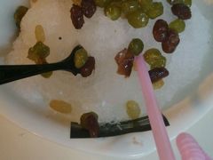 android_upload_pic-二斗栗子(黄河道店)