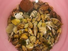 -那香海钻石沙滩浴场