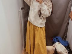 -优衣库(天津鲁能城购物中心店)