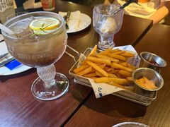 -bluefrog蓝蛙(水游城店)