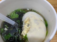 -家宴·灌蛋·沙茶面(曾厝垵店)