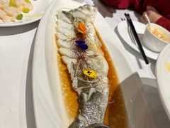 -1921餐厅.精选.浙味(一线西湖湖景店)