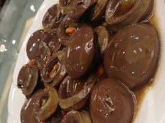 -老白肉馆(临江小区店)