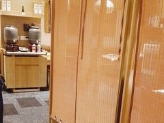 -虹料理·日料放题(悠方店)