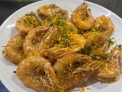 -板桥海鲜广场(文明东店)