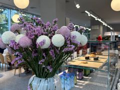 -ARKET CAFÉ(三里屯太古里店)