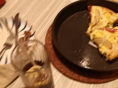 -必胜客(积水潭店)
