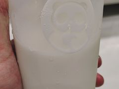 -茶百道(中江店)
