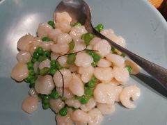 -蜜桃餐厅·伴山(湖滨商业街店)