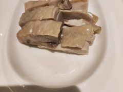 -皇朝尊会(龙之梦大酒店)