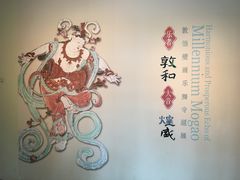 -徐汇艺术馆