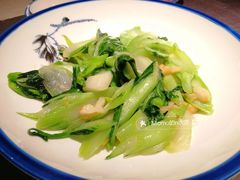 -海门鱼仔·潮汕味(燕岭店)