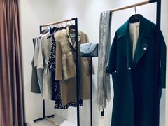 -1981牛排西餐厅(海信店)