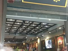 -张小泉(豫园店)