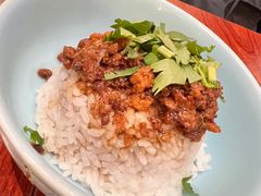 -度小月(百老汇美食街店)