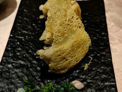 -小梅鸽香港餐厅·小鼎玖煲(南湖店)