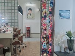 -海马体家庭照相馆(广州正佳广场店)