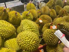 -AEON永旺(东方宝泰店)