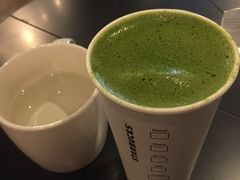 -星巴克(深圳世纪汇分店)