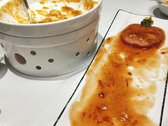 -尚一汤·粤菜海鲜(汇智国际商业中心店)