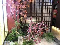 -烹湘·鲜炒湖南土菜(海珠店)