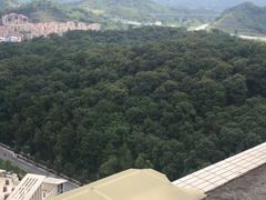-广东温泉宾馆