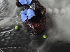 -颂福楼·南京菜(定淮门店)