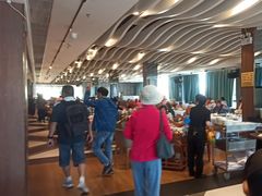 -沙河粉村·国家非遗传承(云台店)