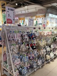 点击看大图 -孩子王(泊富ICITY店)