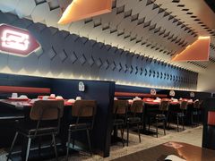 -胖哥俩肉蟹煲(萧山加州阳光店)