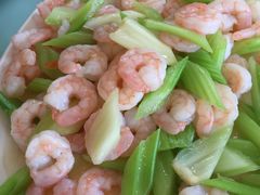 -海天一色海景自助餐厅(西港花园店)