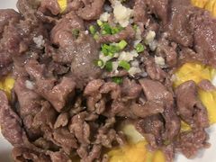-客汀家宴·客家烟火 四季食材(集美店)