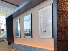 -莆田餐厅PUTIEN(颐堤港店)