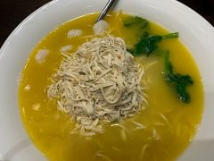 -扬州饭店(南京东路店)