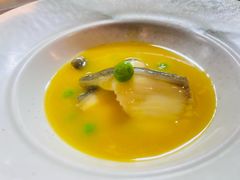 -菊上料理(蜀山银泰百货店)