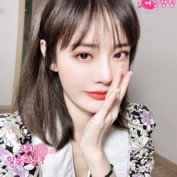 -MOMO·Nail美甲美睫