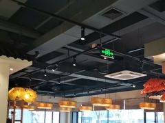 -蒸武门·广式茶点(金宝莱店)