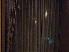 -康逸居·始于2002(海安店)