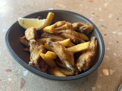 -Bco豆库(星耀天地店)