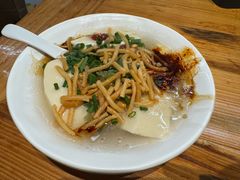-泸州白糕(慈善路店)