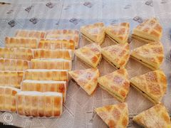 -心乐生活新鲜屋(星海广场店)