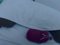 -锦初·禅意4K影院式足道·新中式SPA(茂业天地店)