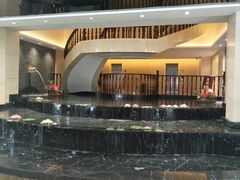 -兴芮温泉度假区