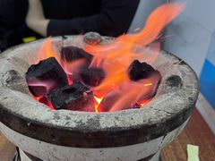 -威邵鸡煲(西华路总店)